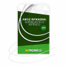 5070036-ARCO INTRAORAL ESTETICO SUPERELASTICO MEDIO - NITI - REDONDO Ø0,35MM (.014)