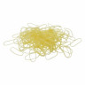 6001330-ELASTICO INTRAORAL - LATEX - LEVE 3/4