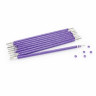 6003313-ELASTICO LIGADURA BENGALINHA ROXO
