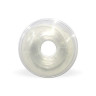 6005400-TUBO DE PROTECAO PLASTICO CRISTAL - Ø0,75MM