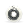 6005401-TUBO DE PROTECAO PLASTICO CINZA - Ø0,75MM
