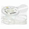6005510-ELASTICO CORRENTE MEDIO CRISTAL - 4,5M