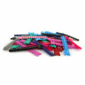 6006118-ELASTICO LIGADURA MODULAR SORTIDO