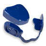6503001-ORTHO PROTECTOR AZUL MORELLI
