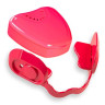 6503002-ORTHO PROTECTOR ROSA MORELLI