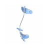 7050001-MASCARA FACIAL PETIT - AZUL