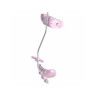 7050002-MASCARA FACIAL PETIT - ROSA