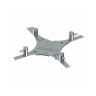 7501030-MARCADOR DE BANDAS - TIPO ESTRELA (4.0MM - 5.5MM)