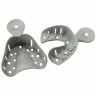7501051-MOLDEIRA PARA IMPRESSAO N 01 - PAR: SUPERIOR/INFERIOR