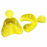 7501052-MOLDEIRA PARA IMPRESSAO N 02 - PAR: SUPERIOR/INFERIOR