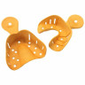 7501054-MOLDEIRA PARA IMPRESSAO N 04 - PAR: SUPERIOR/INFERIOR