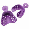 7501058-MOLDEIRA PARA IMPRESSAO N 08 - PAR: SUPERIOR/INFERIOR