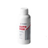 ACRILICO AUTODEN COR INCOLOR 1KG P/CONSERTO EVODEN