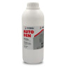 ACRILICO AUTODEN COR ROSA  1KG P/CONSERTO EVODEN
