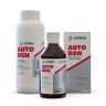 ACRILICO AUTODEN  COR ROSA 250G  P/CONSERTO EVODEN