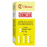 ACRILICO AUTO DENCOR 80GR COR 60 CLASSICO