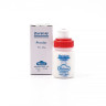 ACRILICO AUTO DURALAY 66 28G RELIANCE