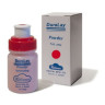 ACRILICO AUTO DURALAY VERMELHO 28G RELIANCE