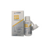 ACRILICO AUTO E TERMO EVOCOR  COR 60 50G EVODEN