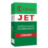 ACRILICO AUTO JET 500ML CLASSICO