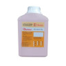 ACRILICO TERMO 1KG COR RM CLASSICO