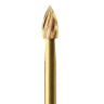 BROCA CARBIDE 12 LAMINAS 7104 ANGELUS CHAMA