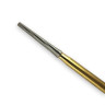 BROCA CARBIDE 12 LAMINAS 7204 JET