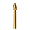 BROCA CARBIDE 12 LAMINAS 7404 ANGELUS OVAL