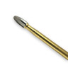 BROCA CARBIDE 12 LAMINAS 7406 JET OVAL