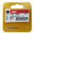 BROCA CARBIDE 12 LAMINAS 7664 JET CONICA