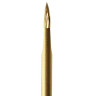 BROCA CARBIDE 12 LAMINAS 7901 ANGELUS AGULHA