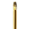 BROCA CARBIDE 30 LAMINAS 9406 ANGELUS OVAL