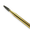 BROCA CARBIDE 30 LAMINAS 9803 JET BALA