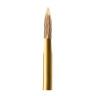 BROCA CARBIDE 30 LAMINAS 9903 ANGELUS AGULHA