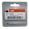 BROCA CARBIDE 30 LAMINAS 9903 JET BALA FINA