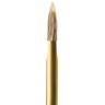 BROCA CARBIDE 30 LAMINAS 9904 ANGELUS AGULHA