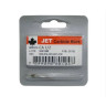 BROCA CARBIDE CA N-1/2 JET
