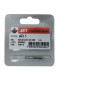 BROCA CARBIDE CA N-1 JET