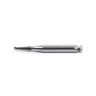 BROCA CARBIDE CA N-2 ANGELUS