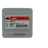 BROCA CARBIDE CA N-2 JET
