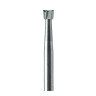 BROCA CARBIDE CA N-34 JET