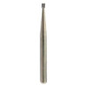 BROCA CARBIDE CA N-35 JET