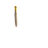 BROCA CARBIDE CA N-4 JET