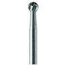 BROCA CARBIDE CA N-5 ANGELUS