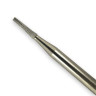 BROCA CARBIDE CA N-699 JET