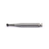 BROCA CARBIDE CA N-6 ANGELUS