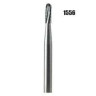 BROCA CARBIDE FG 1556 MICRODONT
