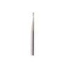BROCA CARBIDE FG 329 MICRODONT