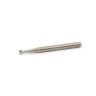 BROCA CARBIDE FG N-1 ANGELUS ESFERICA