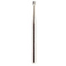 BROCA CARBIDE FG N-33 1/2 MICRODONT